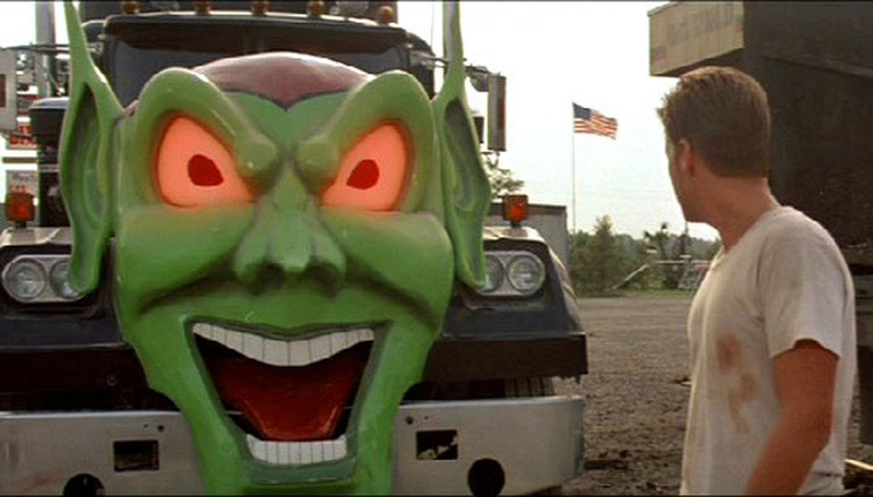 Illustration for article titled 10 Terrible Movies That Absolutely Everyone Should See